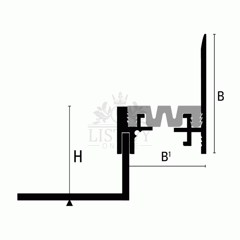 Profilitec_Technical-Section_Joints_Jointec-GMP-GMLP.gif