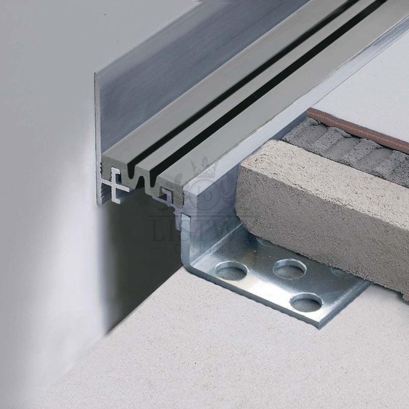 Profilitec_Joints_Jointec-GMP.jpg