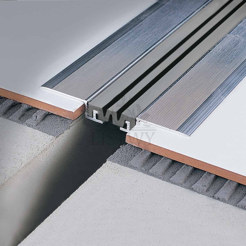 Profilitec_Joints_Jointec-GDL.jpg