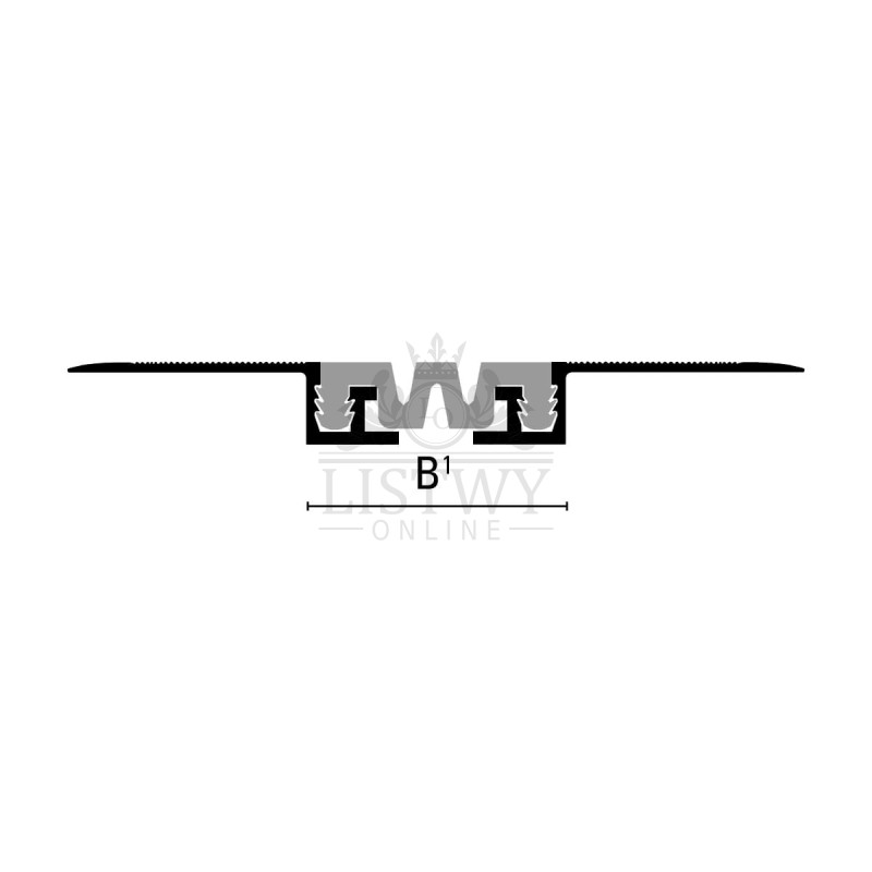 Profilitec_Technical-Section_Joints_Jointec-GD-GDL.jpg