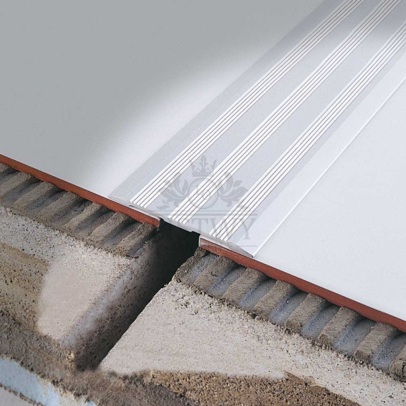 Profilitec_Joints_Copritec-CP-AS.jpg