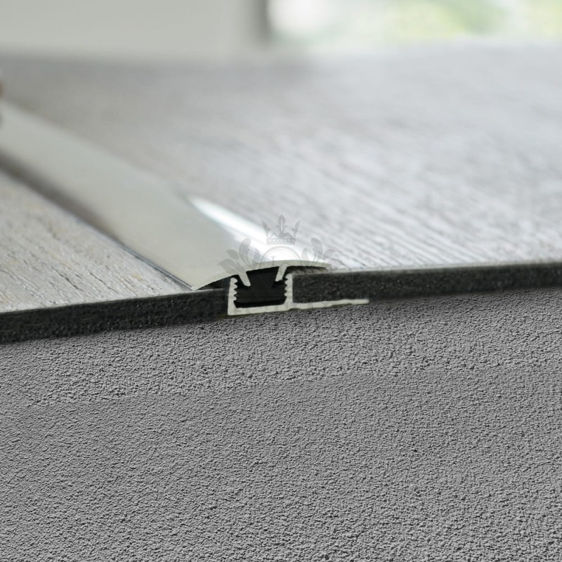 Profilitec_Floorcovering_Multiclip-LVT-CLG-260-AS.jpg