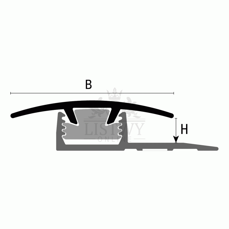 Profilitec_Technical-Section_Floorcovering_Multiclip-LVT-CLG-260.gif