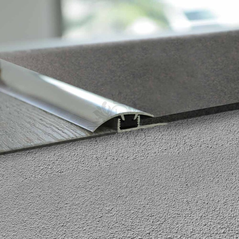 Profilitec_Floorcovering_Multiclip-LVT-CLF-320-AS.jpg