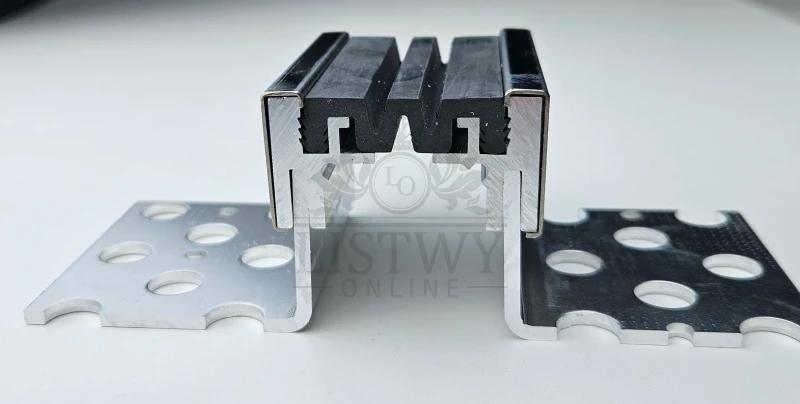 Gm 500il51,.webp