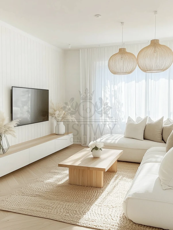 mardom.marketing_httpss.mj_.runft4l4xlrlBg_A_bright_modern_minim_2ce6deac-9be6-4b10-b31d-3d9d09b4a07c-1.webp