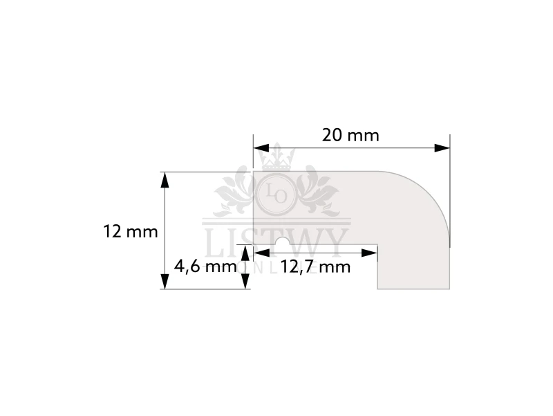 TP001.webp