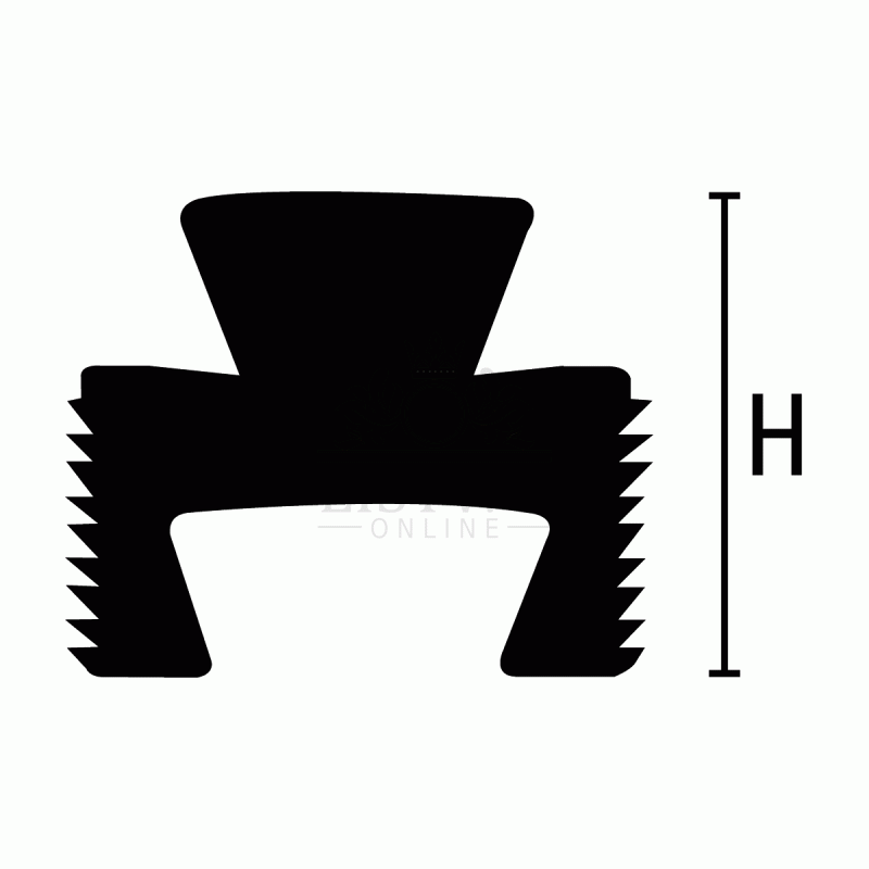 Profilitec_Technical-Section_Floorcovering_Multiclip-CL-80.gif