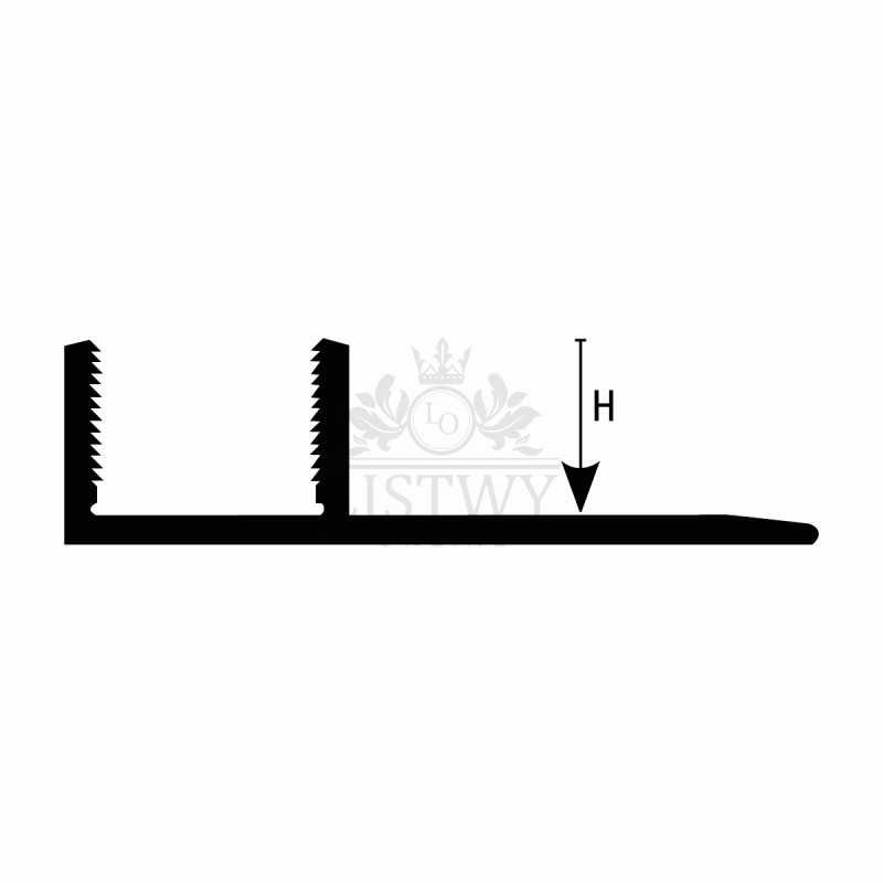 Profilitec_Technical-Section_Floorcovering_Multiclip-CLB-80.gif