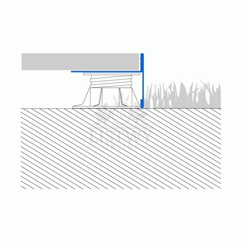 Profilitec_Contextualized-Section_Balconies_Bordertec-BSR-1.gif