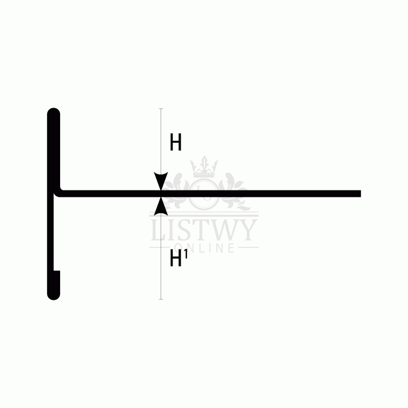 Profilitec_Technical-Section_Accessories_Bordertec-BSR-A.gif