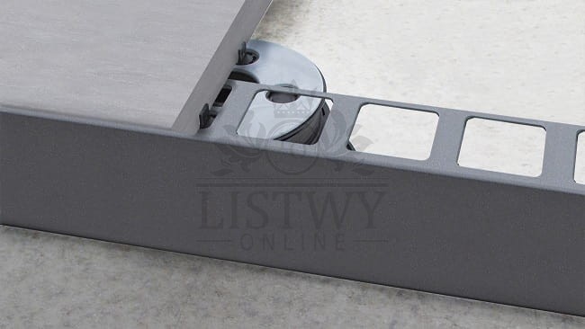 Profilitec_Accessories_Bordertec-BSR-20-80-A22 (1).jpg