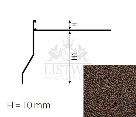 BBS55A60270.webp