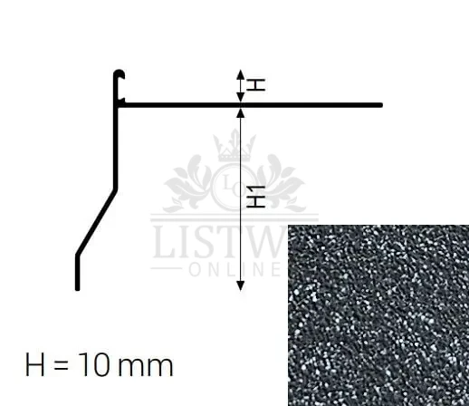 BBS55A50270.webp