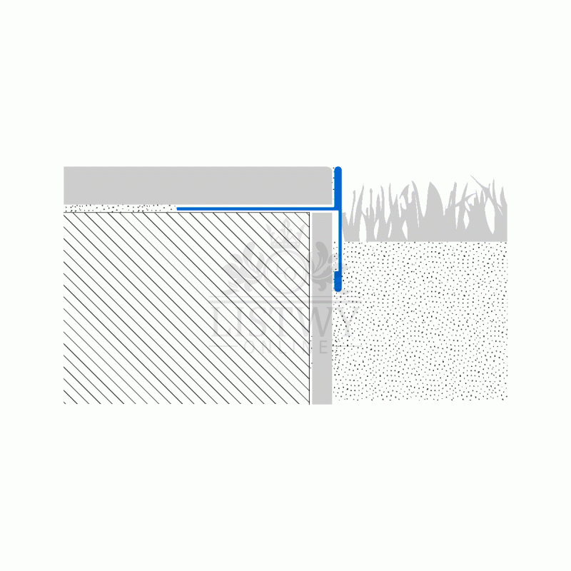 Profilitec_Contextualized-Section_Balconies_Bordertec-BSR-3.gif