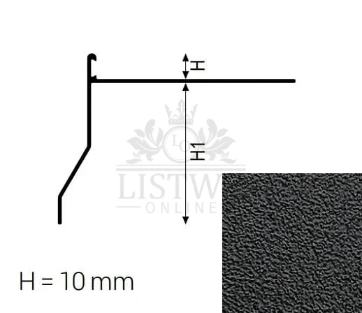 BBS55A64270.webp