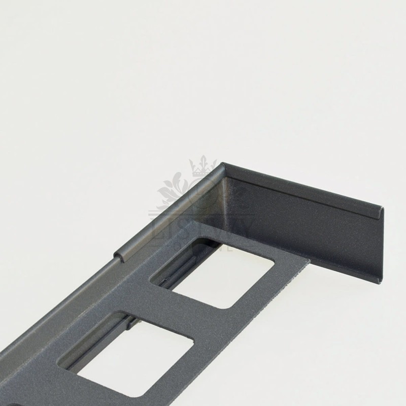Profilitec_Balconies_Accessories_Bordertec-BSRE.jpg