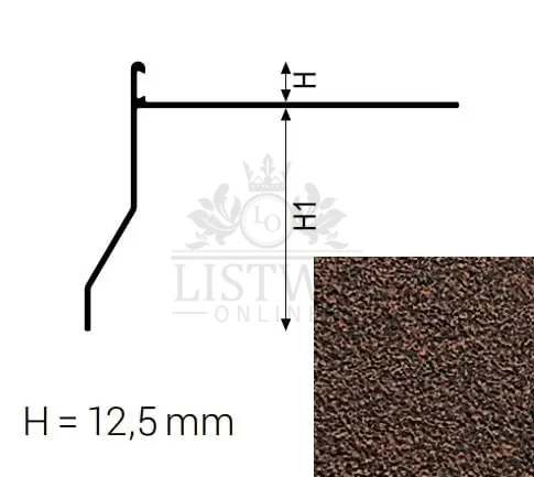 BCS55A60270.webp