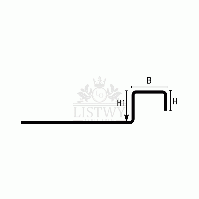Profilitec_Technical-Section_Accessories_Bordertec-BSJ-20.gif