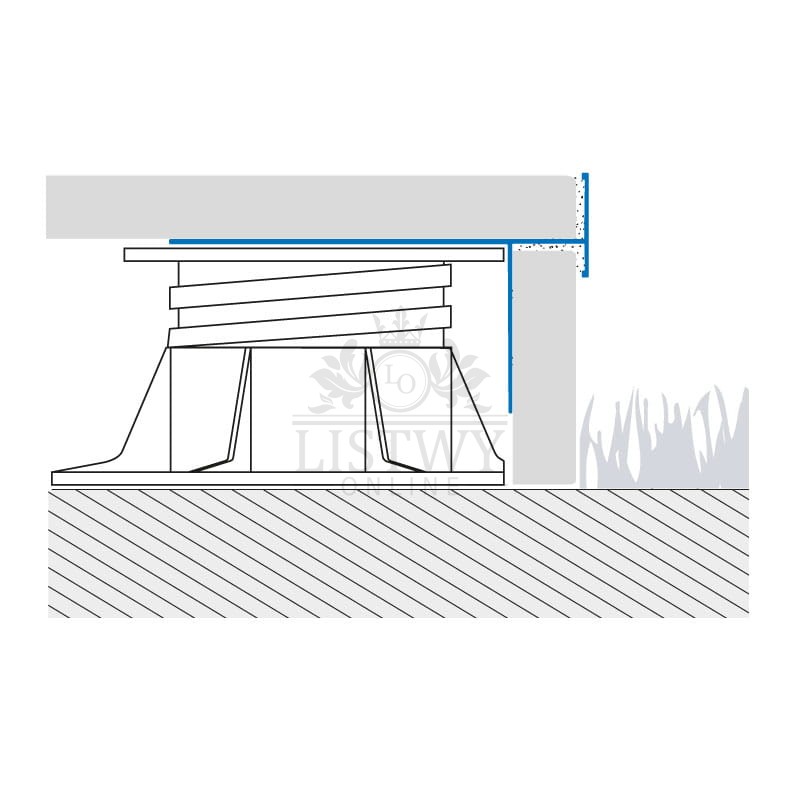 Profilitec_Contextualized-Section_Balconies_Bordertec-BST.jpg
