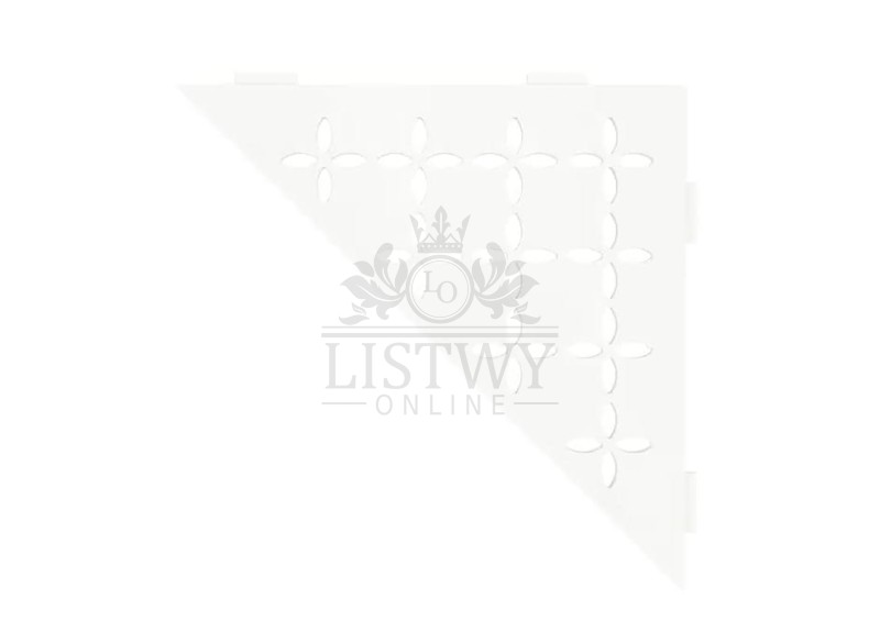 ss_prod_shelf_corner-C_floral_MBW_001_r.jpg