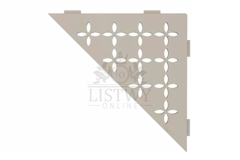 ss_prod_shelf_corner-C_floral_TSC_001_r.jpg