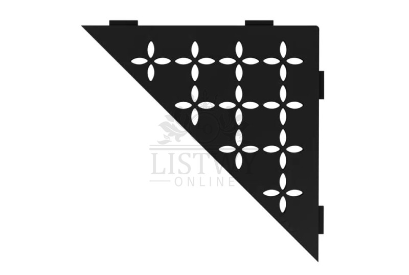 ss_prod_shelf_corner-C_floral_MGS_001_r.jpg