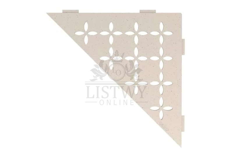 ss_prod_shelf_corner-C_floral_TSI_001_r.jpg