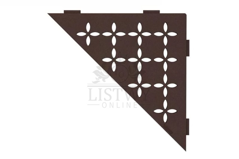 ss_prod_shelf_corner-C_floral_TSOB_001_r.jpg