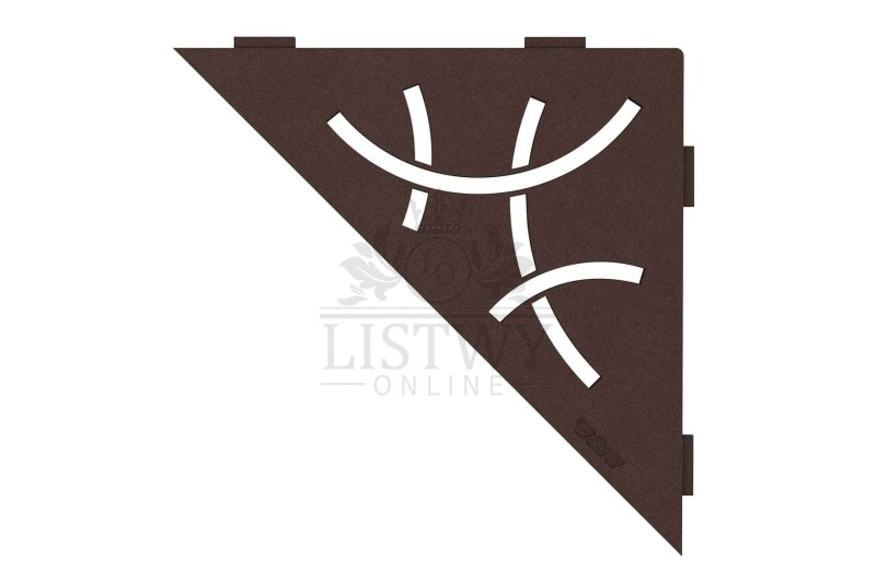 ss_prod_shelf_corner-C_curve_TSOB_001_r.jpg
