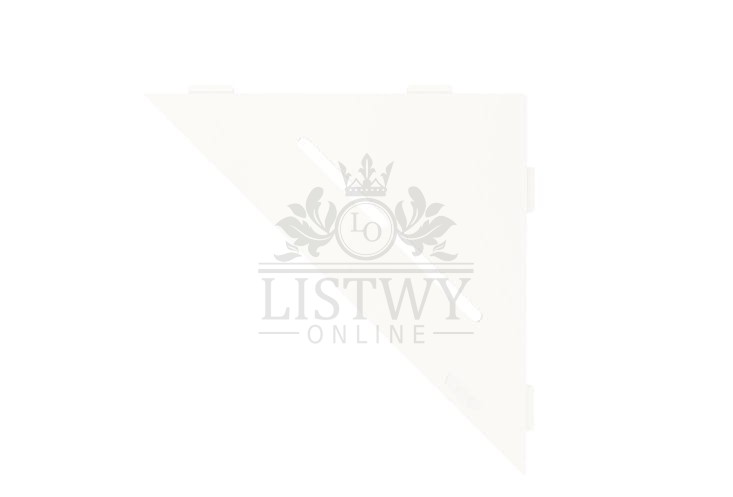 ss_prod_shelfe_s1_pure_MBW_002_r.jpg