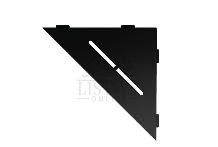 ss_prod_shelfe_s1_pure_MGS_002_r.jpg