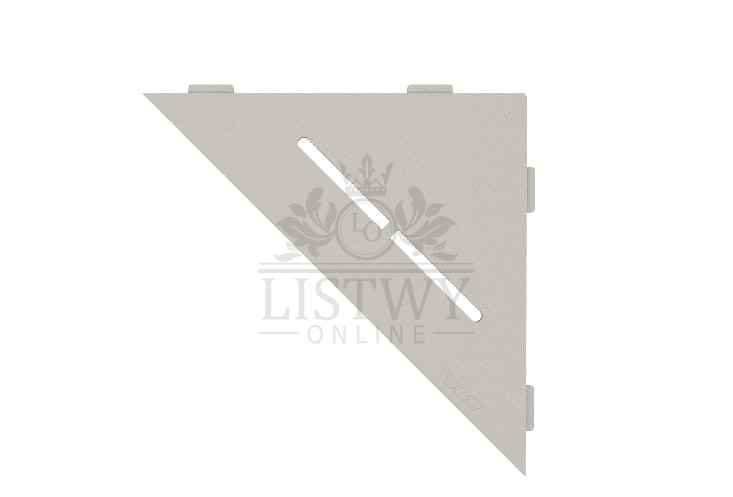 ss_prod_shelfe_s1_pure_TSBG_002_r.jpg