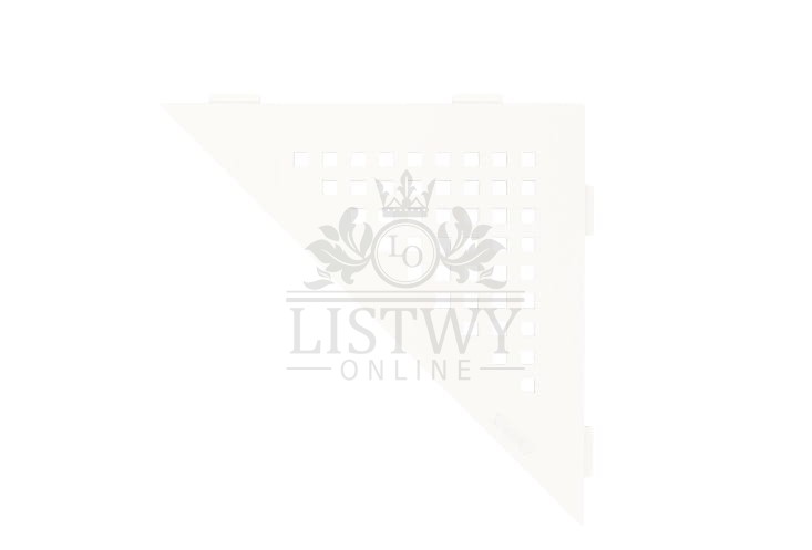 ss_prod_shelfe_s1_square_MBW_002_r.jpg