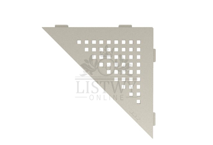 ss_prod_shelfe_s1_square_TSC_002_r.jpg