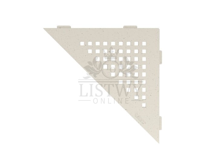ss_prod_shelfe_s1_square_TSI_002_r.jpg