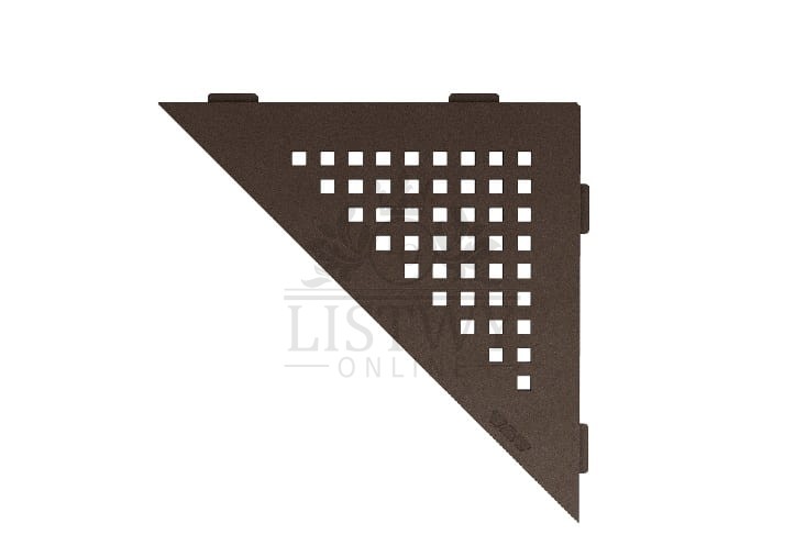 ss_prod_shelfe_s1_square_TSOB_002_r.jpg