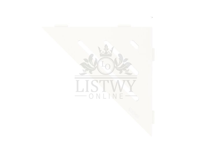 ss_prod_shelfe_s1_wave_MBW_002_r.jpg