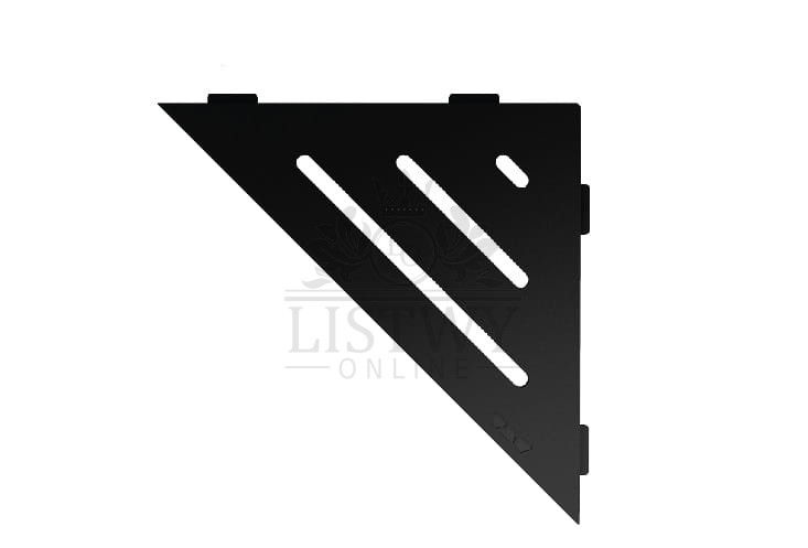 ss_prod_shelfe_s1_wave_MGS_002_r.jpg