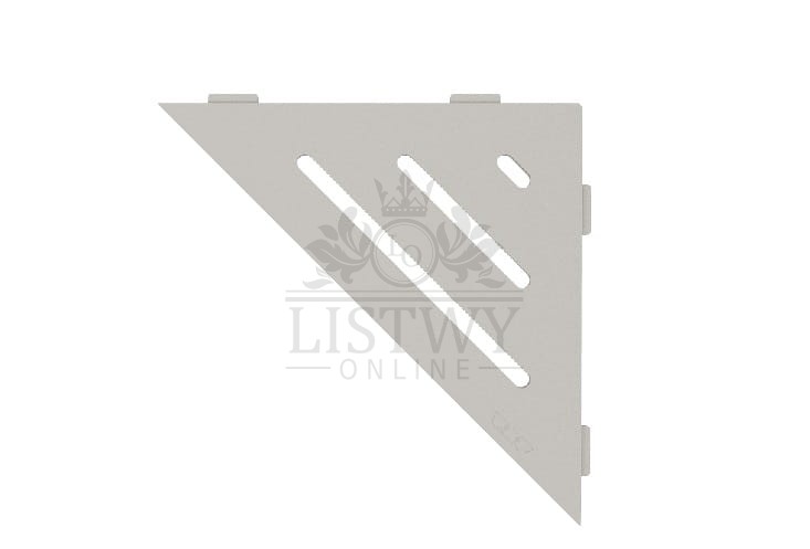 ss_prod_shelfe_s1_wave_TSBG_002_r.jpg