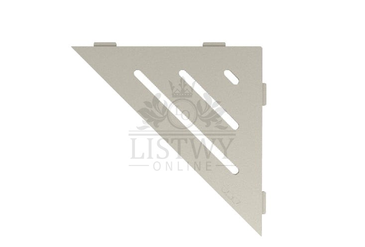 ss_prod_shelfe_s1_wave_TSC_002_r.jpg