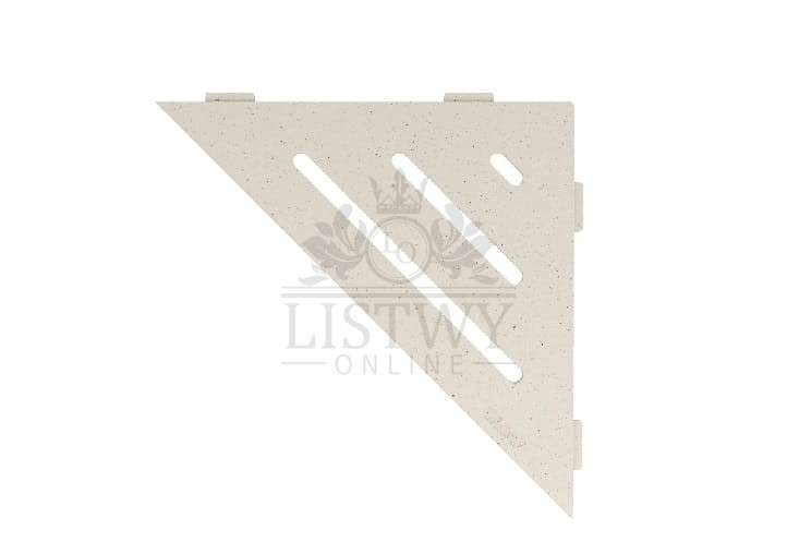 ss_prod_shelfe_s1_wave_TSI_002_r.jpg