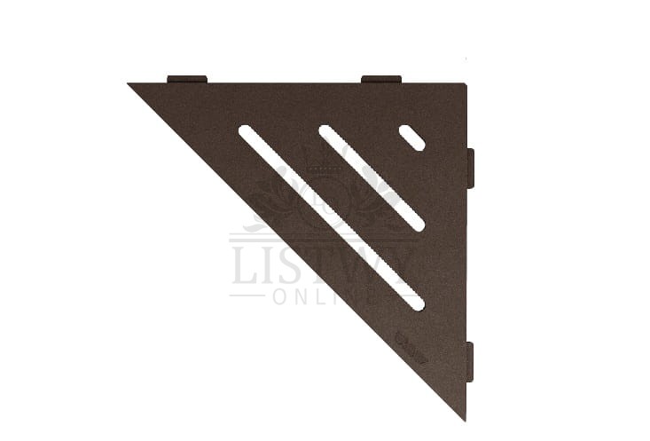 ss_prod_shelfe_s1_wave_TSOB_002_r.jpg
