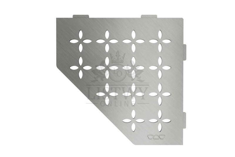 ss_prod_shelf_corner-B_floral_EB_001_r.jpg
