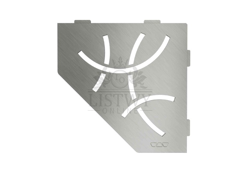 ss_prod_shelf_corner-B_curve_EB_001_o.jpg