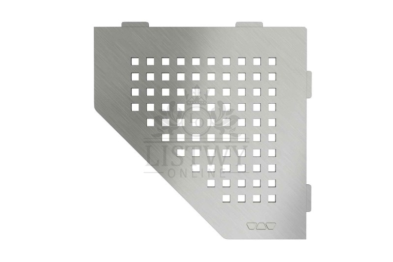ss_prod_shelfe_s2_square_EB_001_r.jpg