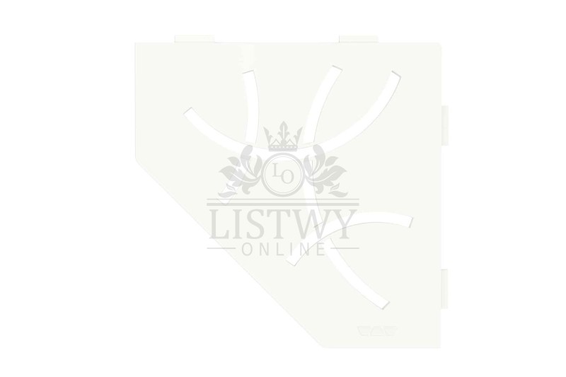 biały.jpg