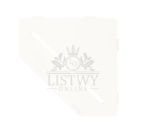 biała.jpg