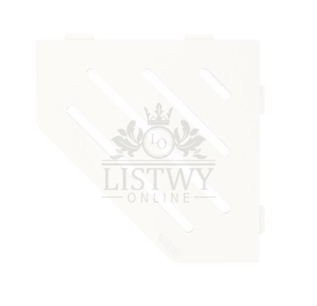 biała.jpg