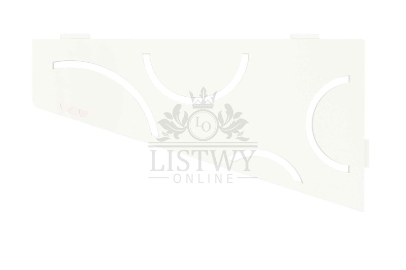 biały.jpg